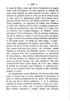 giornale/TO00189436/1893/unico/00000289