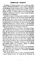 giornale/TO00189436/1893/unico/00000291