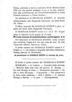 giornale/TO00189436/1893/unico/00000292