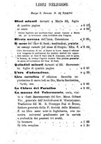 giornale/TO00189436/1893/unico/00000294