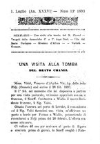 giornale/TO00189436/1893/unico/00000295