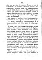 giornale/TO00189436/1893/unico/00000296