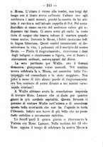 giornale/TO00189436/1893/unico/00000297