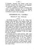 giornale/TO00189436/1893/unico/00000298