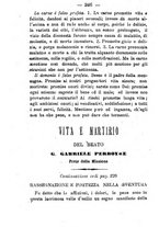 giornale/TO00189436/1893/unico/00000300