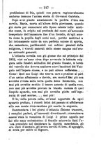 giornale/TO00189436/1893/unico/00000301