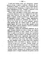 giornale/TO00189436/1893/unico/00000302