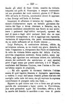 giornale/TO00189436/1893/unico/00000303