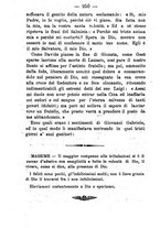 giornale/TO00189436/1893/unico/00000304