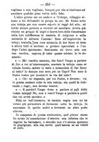 giornale/TO00189436/1893/unico/00000306