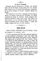 giornale/TO00189436/1893/unico/00000307