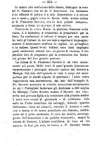 giornale/TO00189436/1893/unico/00000309