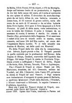 giornale/TO00189436/1893/unico/00000311