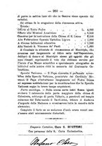 giornale/TO00189436/1893/unico/00000314