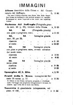 giornale/TO00189436/1893/unico/00000315