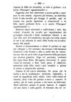 giornale/TO00189436/1893/unico/00000320