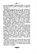 giornale/TO00189436/1893/unico/00000325