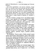 giornale/TO00189436/1893/unico/00000336