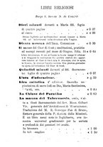 giornale/TO00189436/1893/unico/00000342