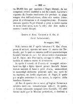 giornale/TO00189436/1893/unico/00000344