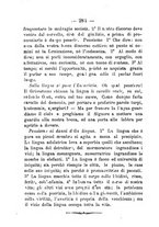 giornale/TO00189436/1893/unico/00000346