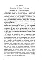 giornale/TO00189436/1893/unico/00000347