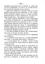 giornale/TO00189436/1893/unico/00000349