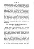 giornale/TO00189436/1893/unico/00000350