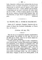 giornale/TO00189436/1893/unico/00000352