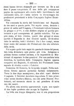 giornale/TO00189436/1893/unico/00000355