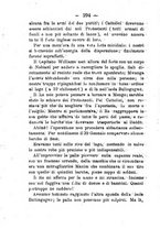 giornale/TO00189436/1893/unico/00000356