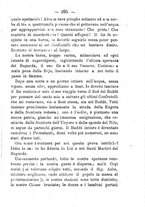 giornale/TO00189436/1893/unico/00000357