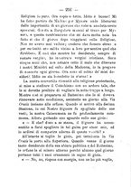 giornale/TO00189436/1893/unico/00000360