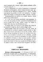 giornale/TO00189436/1893/unico/00000361