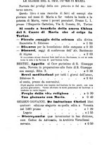 giornale/TO00189436/1893/unico/00000364