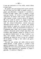 giornale/TO00189436/1893/unico/00000369