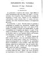 giornale/TO00189436/1893/unico/00000370