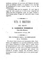 giornale/TO00189436/1893/unico/00000372