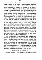 giornale/TO00189436/1893/unico/00000373