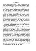 giornale/TO00189436/1893/unico/00000377