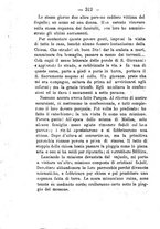 giornale/TO00189436/1893/unico/00000378