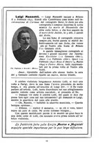 giornale/TO00189459/1902/unico/00000021