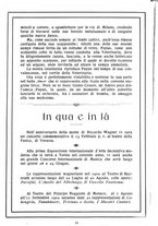 giornale/TO00189459/1902/unico/00000033