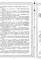 giornale/TO00189459/1902/unico/00000116