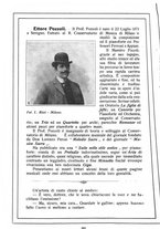 giornale/TO00189459/1902/unico/00000196