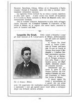 giornale/TO00189459/1902/unico/00000318