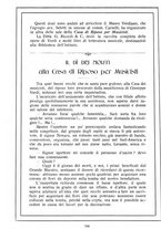 giornale/TO00189459/1902/unico/00000330