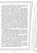 giornale/TO00189459/1902/unico/00000336