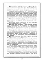 giornale/TO00189459/1902/unico/00000340