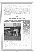 giornale/TO00189459/1902/unico/00000349
